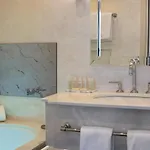 Manolita Hotel París