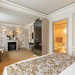 Manolita Hotel París