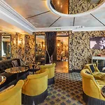 Manolita Hotel 5*