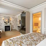 Manolita Hotel París