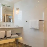 Hotel Manolita París