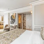 Manolita Hotel 5*