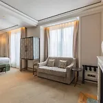 Manolita Hotel París