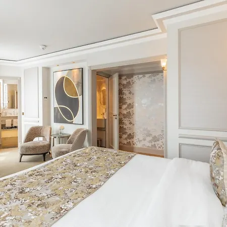 Otel Manolita