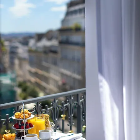 Hotel Manolita