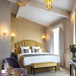 Hotel Manolita