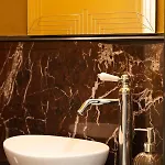 Hotel Manolita Paris