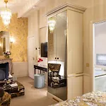 Hotel Manolita Paris