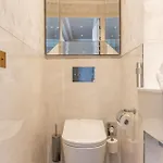 Manolita 5* Paris