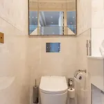 Manolita Hotel 5*