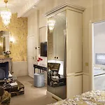 Hotel Manolita Paris