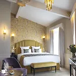 Hotel Manolita Paris