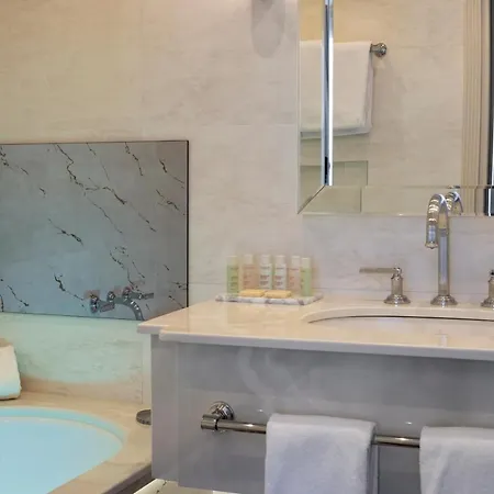 Manolita Hotel Parigi